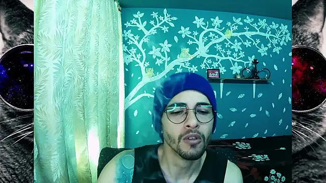 ponzothc online show from 09/16/25, 06:31