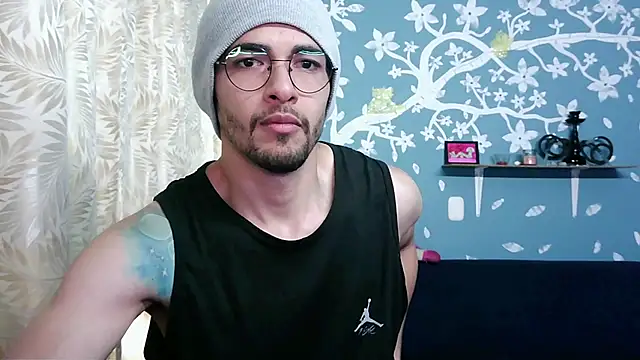 ponzothc online show from 09/30/25, 07:20