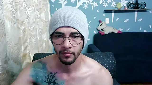 ponzothc online show from 11/07/25, 08:46