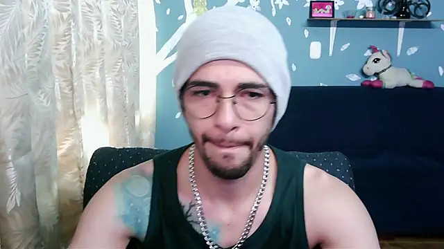 ponzothc online show from 10/01/25, 07:07