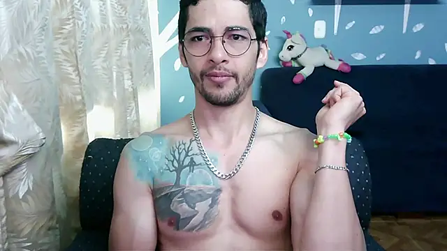 ponzothc online show from 10/16/25, 09:12