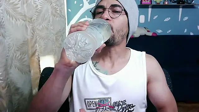 ponzothc online show from 11/03/25, 08:23