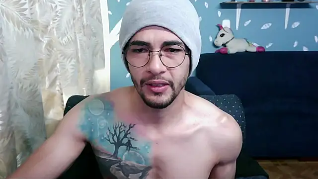 ponzothc online show from 11/06/25, 08:35