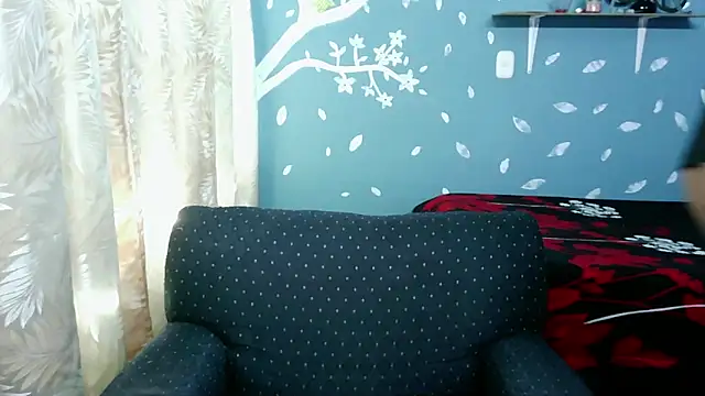 ponzothc online show from 09/25/25, 08:04