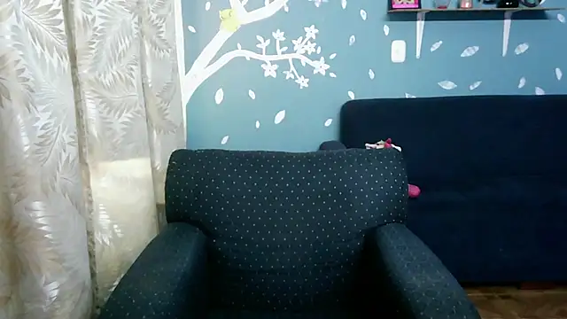 ponzothc online show from 10/29/25, 08:52