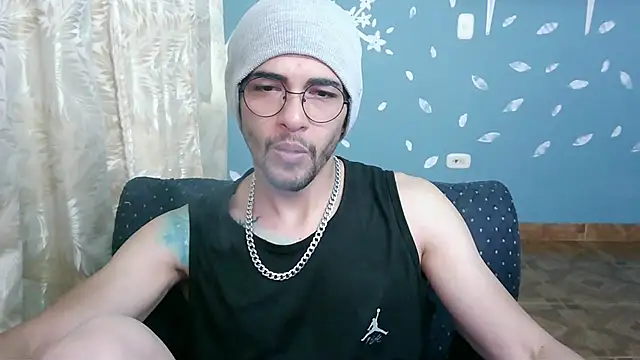 ponzothc online show from 09/27/25, 07:53