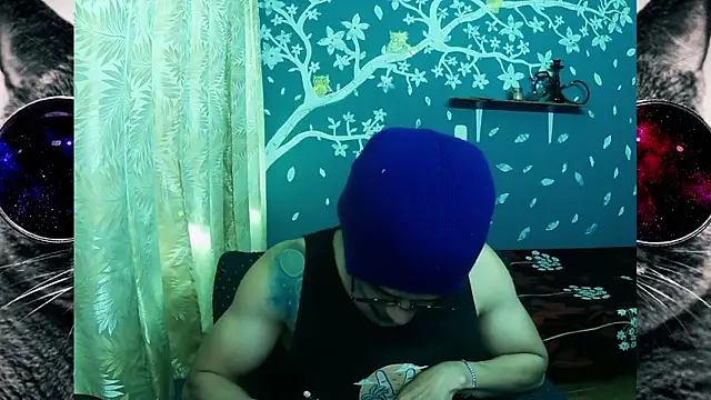 ponzothc online show from 09/20/25, 07:41