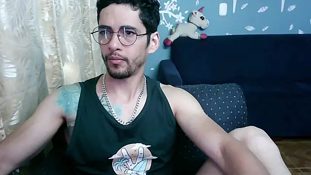 ponzothc online show from 10/07/25, 07:59