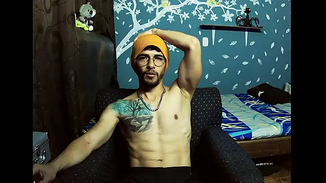 ponzothc online show from 02/22/26, 09:38