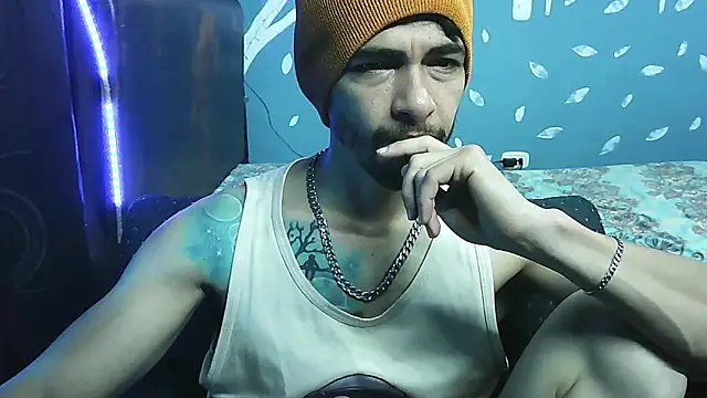 ponzothc online show from 03/31/26, 11:07