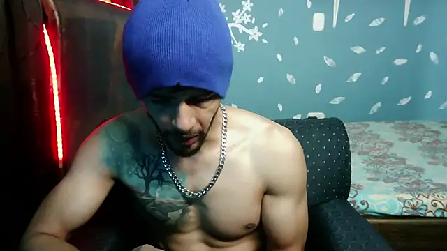 ponzothc online show from 03/27/26, 05:47