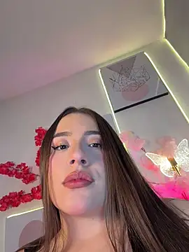 Linaa morris online show from 05/30/26, 09:48