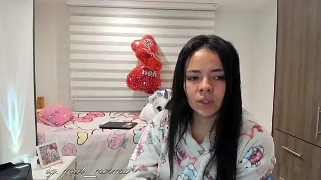 mal tokkie online show from 01/09/26, 12:28