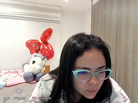 mal tokkie online show from 01/06/26, 05:00