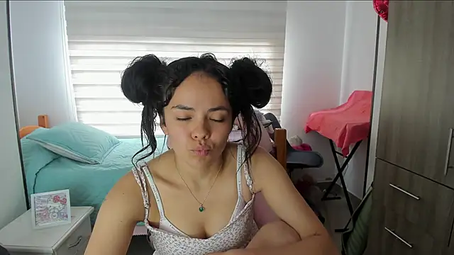 mal tokkie online show from 05/31/26, 08:31
