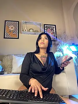 Snapshot of Sweetie_Arianna chatting on 02/01/26, 04:55 Sweetie Arianna online show from 02/01/26, 04:55