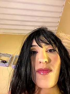 Snapshot of Sweetie_Arianna chatting on 09/30/25, 05:13 Sweetie Arianna online show from 09/30/25, 05:13