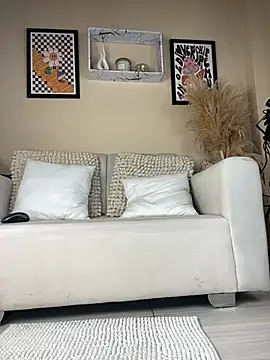 Snapshot of Sweetie_Arianna chatting on 02/07/26, 04:42 Sweetie Arianna online show from 02/07/26, 04:42