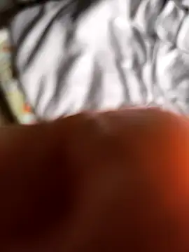 Yolinga205 online show from 11/13/25, 07:56