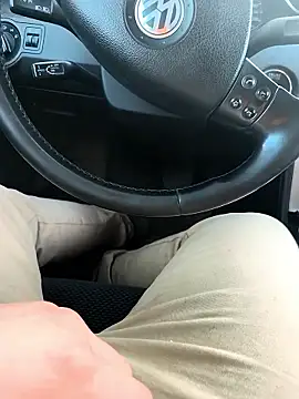 Yolinga205 online show from 02/28/26, 03:55