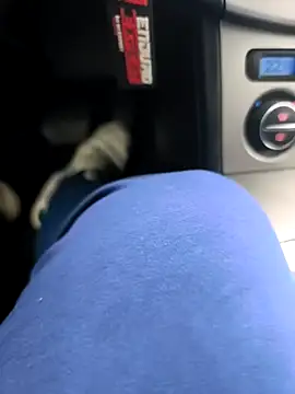 Yolinga205 online show from 11/24/25, 08:03