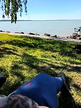 Yolinga205 online show from 05/18/26, 08:30