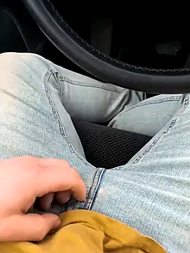 Yolinga205 online show from 02/09/26, 08:34