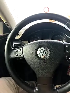 Yolinga205 online show from 02/10/26, 08:13