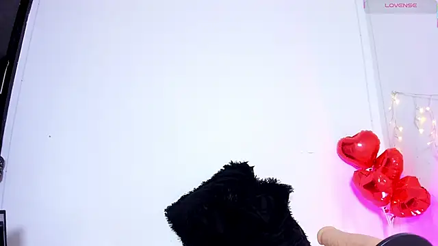 daarklover online show from 03/29/26, 10:55