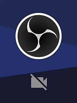 daarklover online show from 02/22/25, 12:18