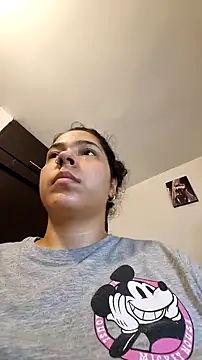 daarklover online show from 02/03/25, 08:46