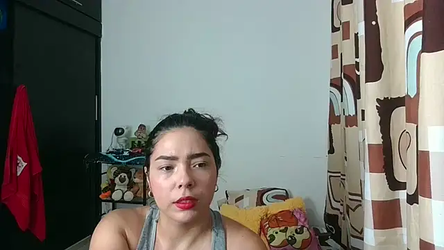 daarklover online show from 06/21/26, 03:23