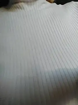 blondyruby online show from 02/07/26, 08:33