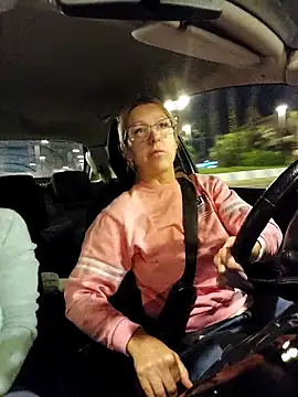 blondyruby online show from 02/15/26, 06:29