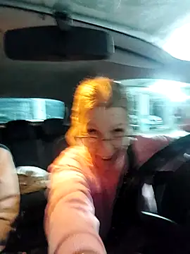 blondyruby online show from 02/26/26, 05:46