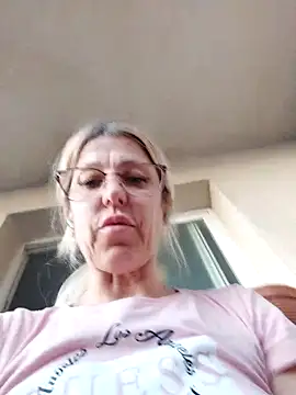 blondyruby online show from 02/17/26, 05:43