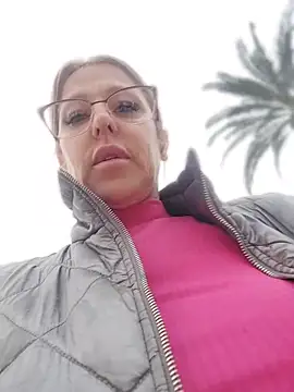 blondyruby online show from 03/02/26, 05:42