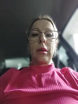 blondyruby online show from 03/03/26, 06:48