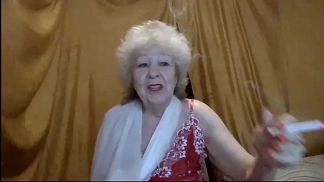  Estelitta 5 online show from 05/13/26, 06:09