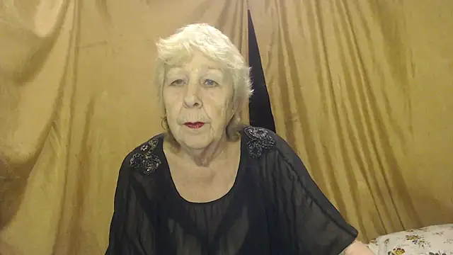  Estelitta 5 online show from 02/04/26, 05:41