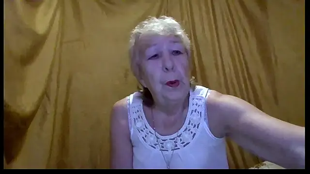  Estelitta 5 online show from 02/14/26, 01:33