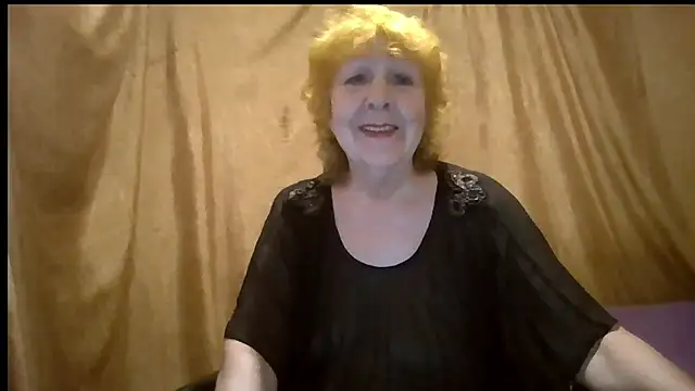  Estelitta 5 online show from 08/04/26, 05:28