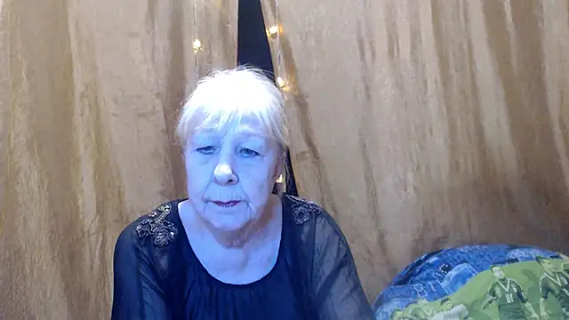  Estelitta 5 online show from 01/23/25, 07:07