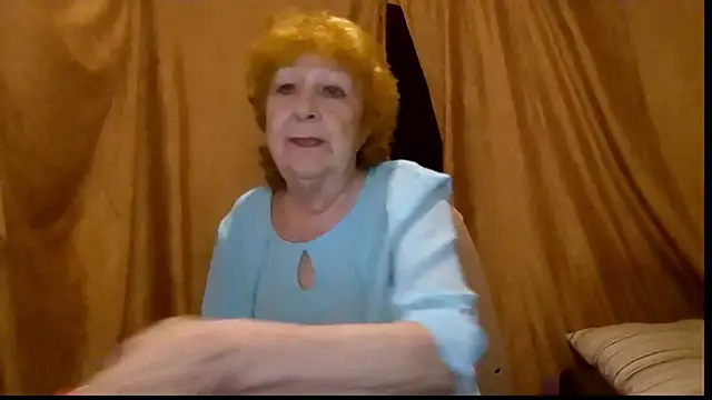  Estelitta 5 online show from 07/14/26, 04:57