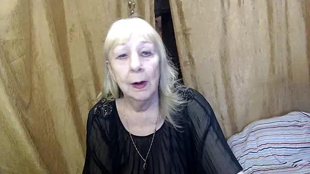  Estelitta 5 online show from 02/26/25, 03:10