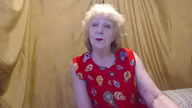  Estelitta 5 online show from 01/06/26, 06:56