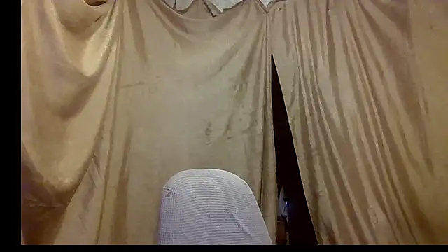  Estelitta 5 online show from 02/17/26, 03:20