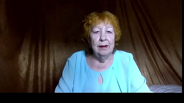  Estelitta 5 online show from 07/16/26, 07:05