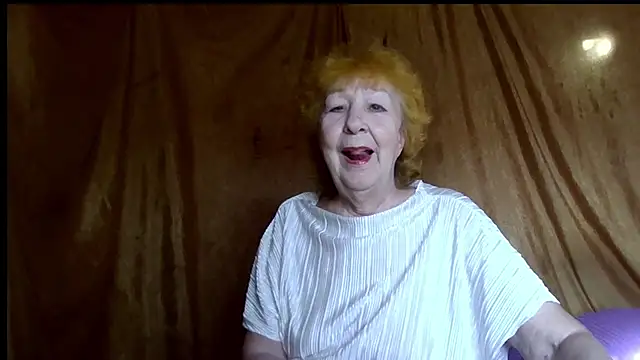  Estelitta 5 online show from 08/04/26, 03:55