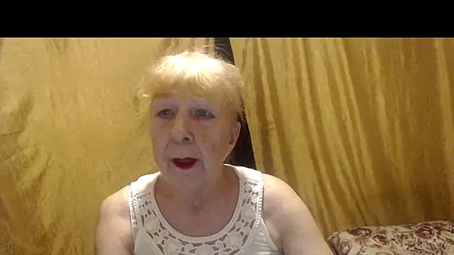  Estelitta 5 online show from 09/29/25, 06:02